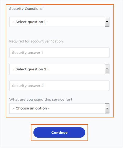 turbify business login